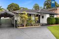 Property photo of 101 Derna Road Holsworthy NSW 2173