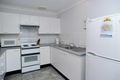 Property photo of 1/21 Whitesands Road Fingal Bay NSW 2315