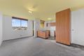 Property photo of 508/136-138 Curlewis Street Bondi Beach NSW 2026