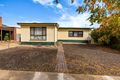 Property photo of 111 Forrestall Road Elizabeth Downs SA 5113