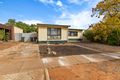 Property photo of 111 Forrestall Road Elizabeth Downs SA 5113