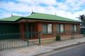 Property photo of 3/7 Emily Street Birkenhead SA 5015