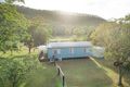 Property photo of 819 Lefthand Branch Road Lefthand Branch QLD 4343