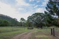 Property photo of 819 Lefthand Branch Road Lefthand Branch QLD 4343