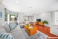 Property photo of 10 Marlene Court Lysterfield VIC 3156