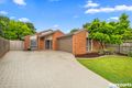 Property photo of 10 Marlene Court Lysterfield VIC 3156