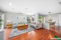 Property photo of 10 Marlene Court Lysterfield VIC 3156