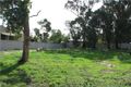 Property photo of 2 Wattle Close Bouvard WA 6211