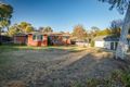 Property photo of 4 Pasco Street Mawson ACT 2607