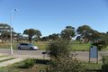 Property photo of 24 Magpie Drive Murray Bridge SA 5253