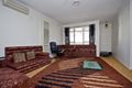 Property photo of 4/55 Monash Street Sunshine VIC 3020
