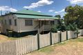 Property photo of 1 Lusitania Street Newtown QLD 4305