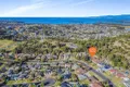 Property photo of 37 Hopman Crescent Berkeley NSW 2506