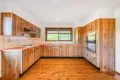 Property photo of 37 Hopman Crescent Berkeley NSW 2506