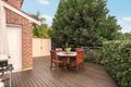 Property photo of 17/1 Rangihou Crescent Parramatta NSW 2150