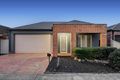 Property photo of 13 Burrora Way Craigieburn VIC 3064