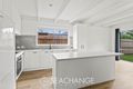 Property photo of 19 Summerhill Road Tootgarook VIC 3941