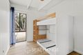 Property photo of 19 Summerhill Road Tootgarook VIC 3941