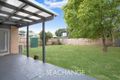 Property photo of 19 Summerhill Road Tootgarook VIC 3941