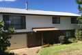 Property photo of 12 Whitehead Street Khancoban NSW 2642