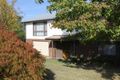 Property photo of 12 Whitehead Street Khancoban NSW 2642