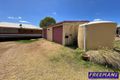 Property photo of 4 Dioth Street Yarraman QLD 4614