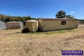 Property photo of 4 Dioth Street Yarraman QLD 4614