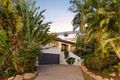 Property photo of 11 Dusk Street Kenmore QLD 4069