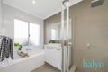 Property photo of 14B Norco Way Bayswater WA 6053