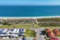 Property photo of 11 Heaton Street Jurien Bay WA 6516