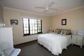 Property photo of 12 Leisure Way Safety Bay WA 6169