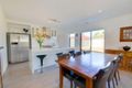 Property photo of 13 Westcliffe Crescent Sebastopol VIC 3356