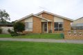Property photo of 1/2 Grace Street Cranbourne VIC 3977