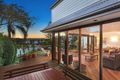 Property photo of 2/61 Ascot Avenue Avoca Beach NSW 2251