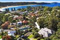 Property photo of 2/61 Ascot Avenue Avoca Beach NSW 2251