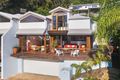 Property photo of 2/61 Ascot Avenue Avoca Beach NSW 2251