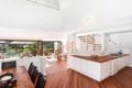 Property photo of 2/61 Ascot Avenue Avoca Beach NSW 2251