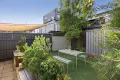 Property photo of 19 Nepean Highway Elsternwick VIC 3185