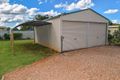 Property photo of 19 Hewett Street Toll QLD 4820