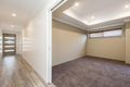 Property photo of 55 Benson Loop Alkimos WA 6038