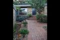 Property photo of 11 Furber Place Davidson NSW 2085