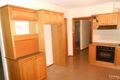 Property photo of 28 Paringa Road Port Augusta SA 5700