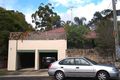 Property photo of 5/35 Grasmere Road Cremorne NSW 2090