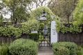 Property photo of 14 Fitch Road Fulham SA 5024