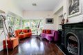 Property photo of 14 Fitch Road Fulham SA 5024