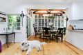 Property photo of 14 Fitch Road Fulham SA 5024