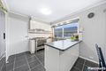 Property photo of 10 Marlene Court Lysterfield VIC 3156