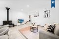 Property photo of 101 Derna Road Holsworthy NSW 2173