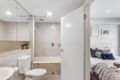 Property photo of 314/16 Holdfast Promenade Glenelg SA 5045