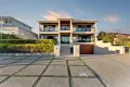 Property photo of 14 Bass Chase Yanchep WA 6035